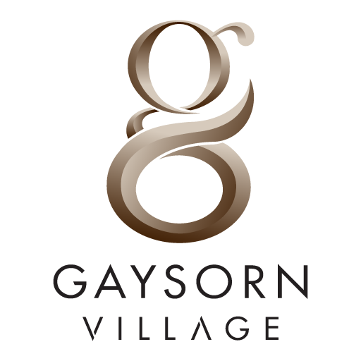 GAYSORN URBAN RETREAT
