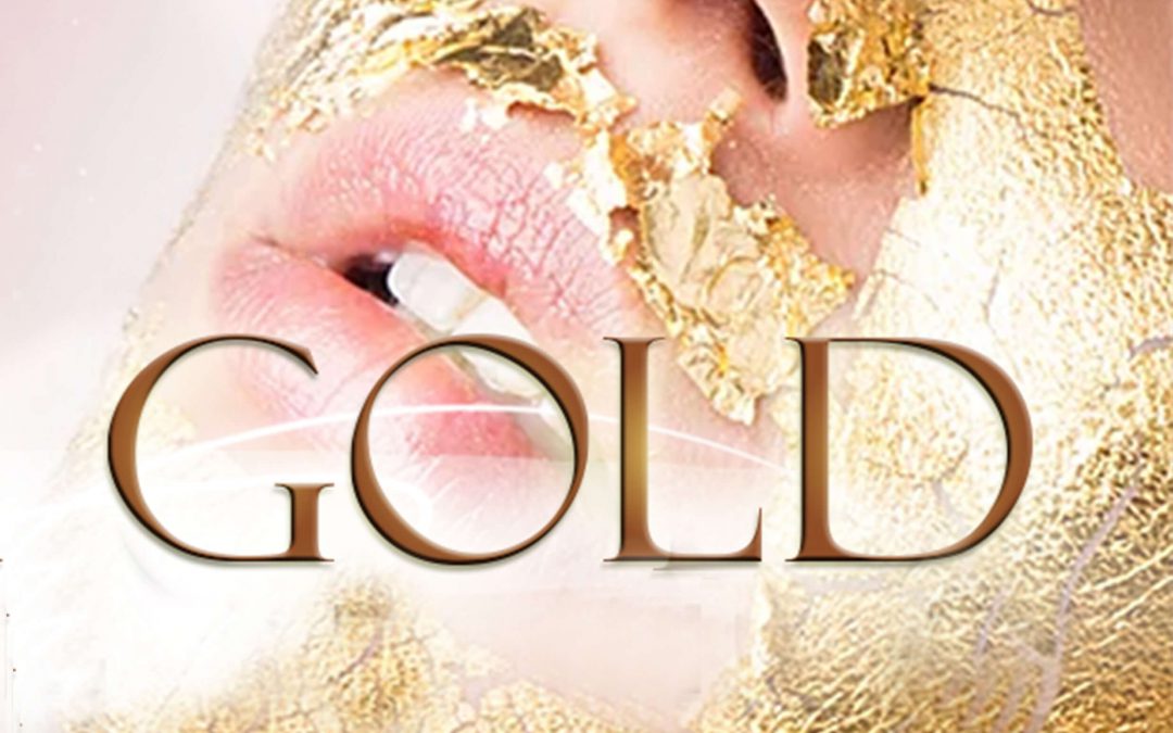 Premium Gold treatment