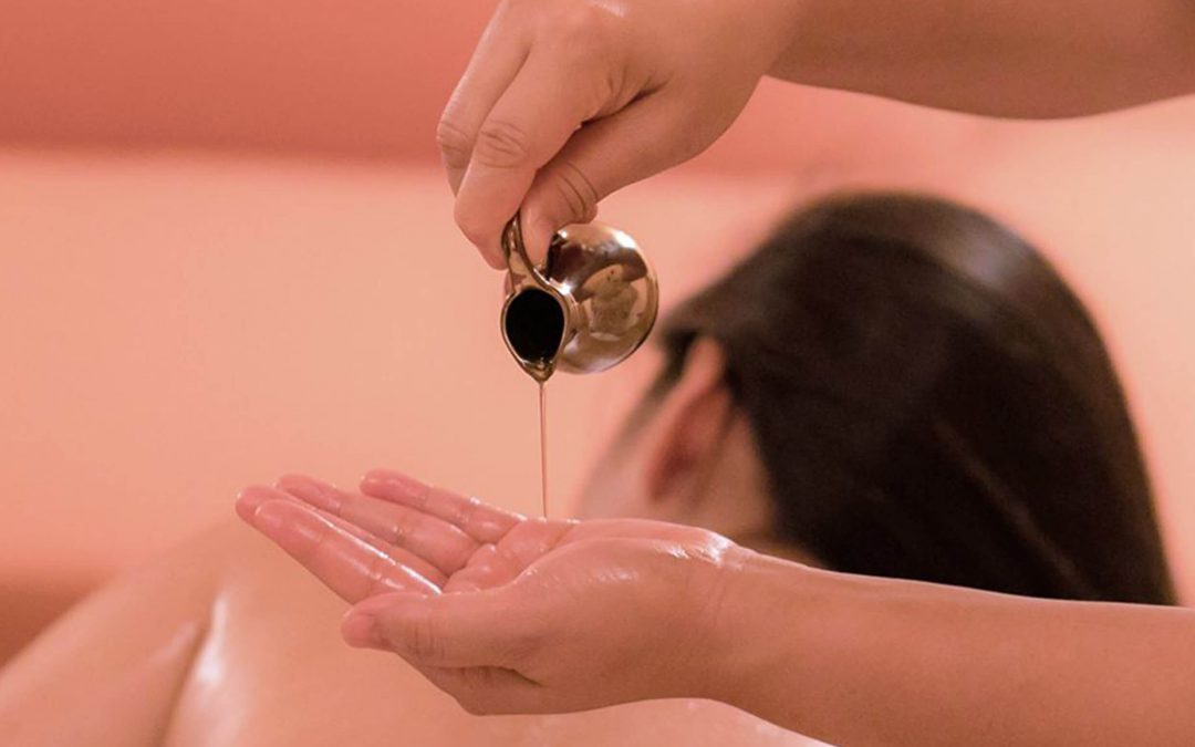 SPA Package