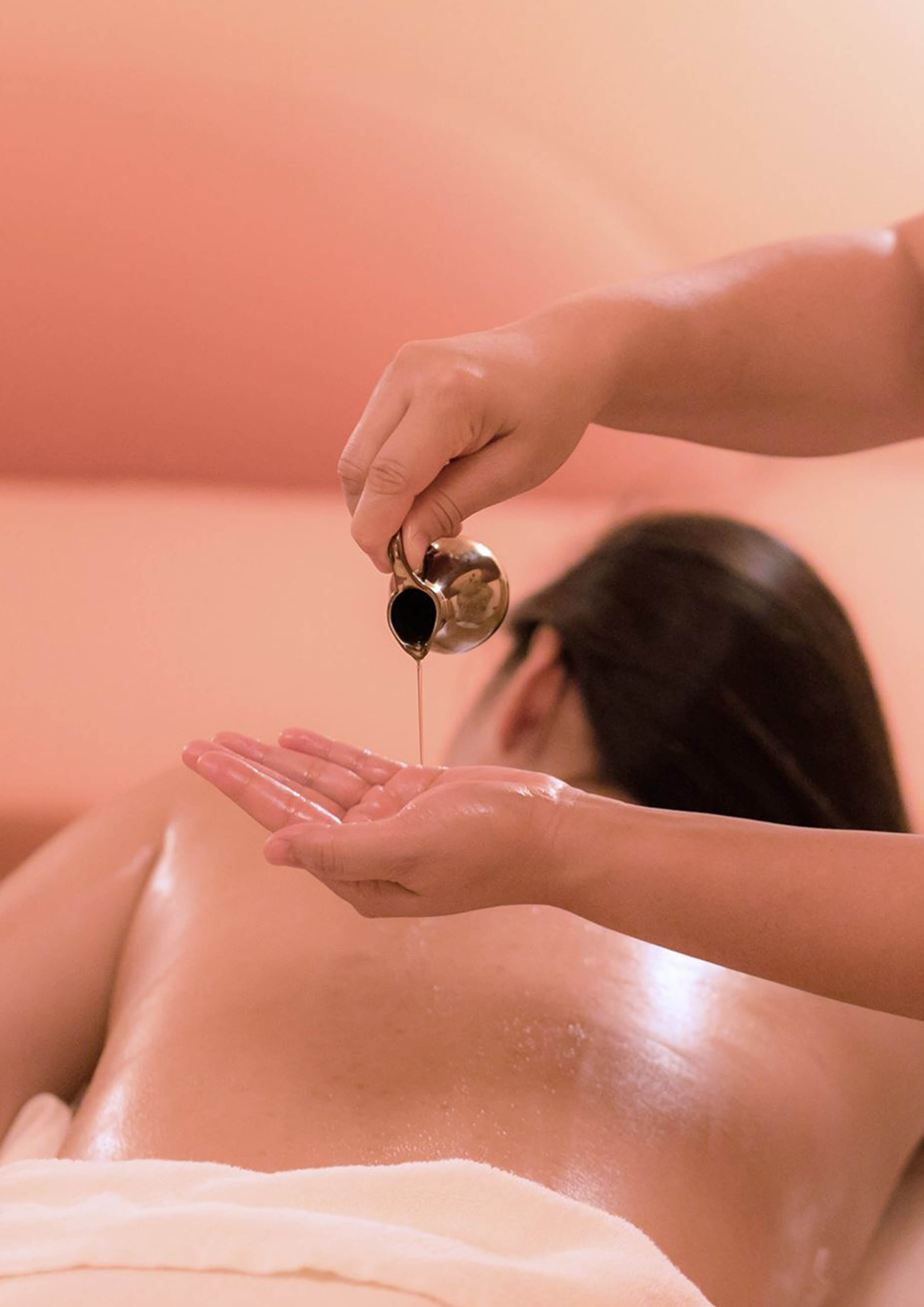 SPA Package