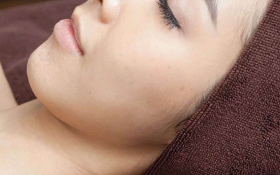 Any product or a single treatment purchase
