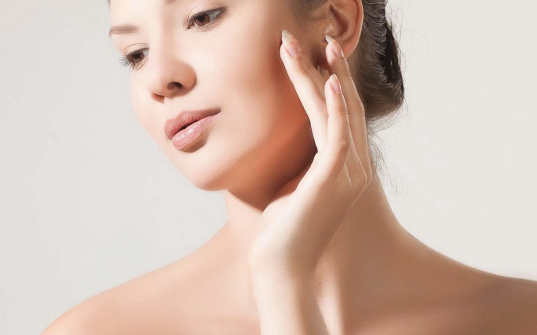 C3 Cell Repair Treatment