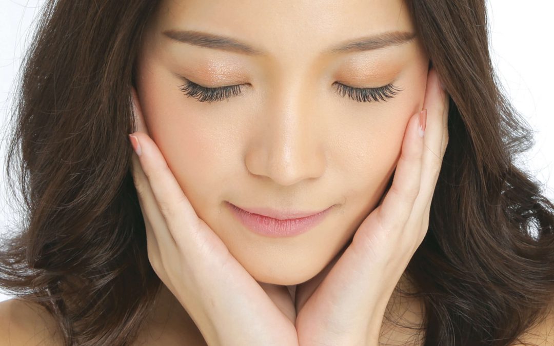 Premium Eyebrow Shaping