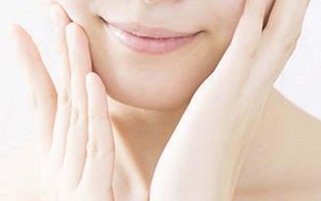 Dr.WONJIN 6-Step Signature Skin Treatment Program
