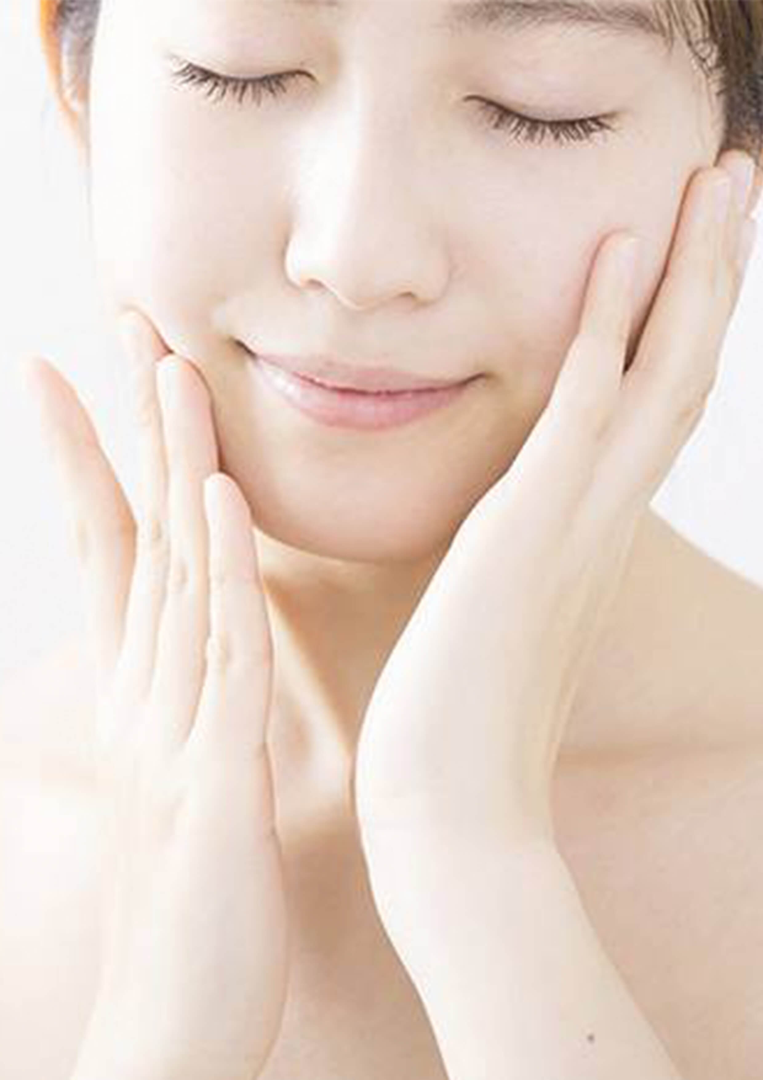 Dr.WONJIN 6-Step Signature Skin Treatment Program