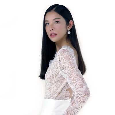 คุณกีต้าร์ - ปฏิญญา เกี่ยวข้อง