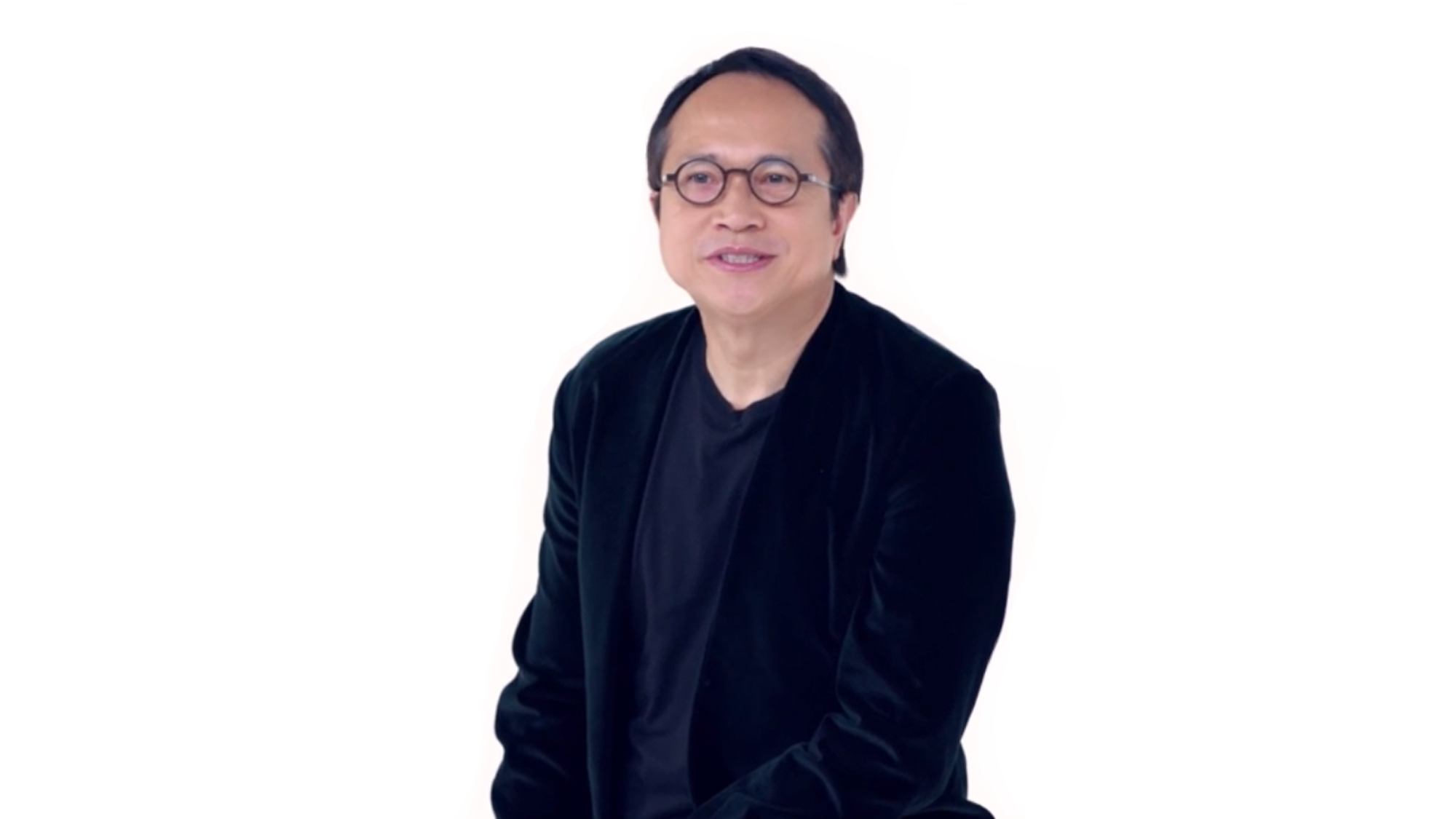 คุณเปิ้ล - วสันต์ ผึ่งประเสริฐ