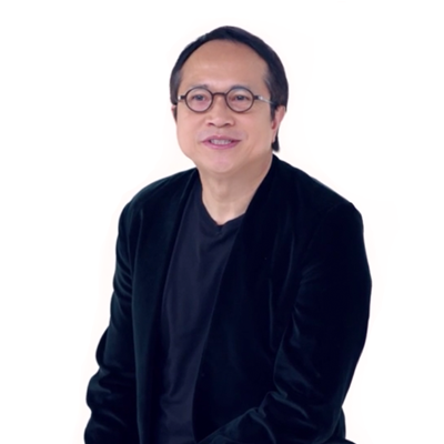 คุณเปิ้ล - วสันต์ ผึ่งประเสริฐ 