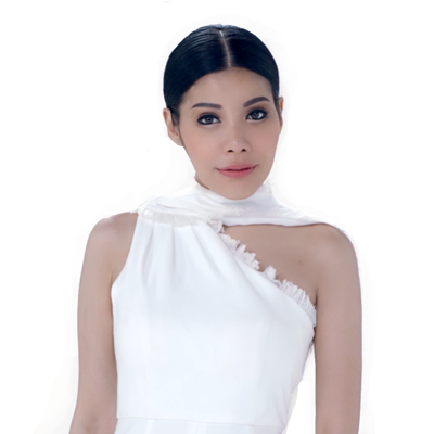 คุณแหวนแหวน - ปวริศา เพ็ญชาติ