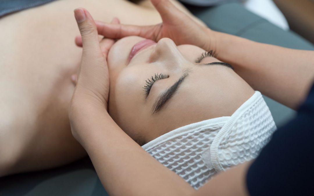 Alanis Signature Facial Treatment